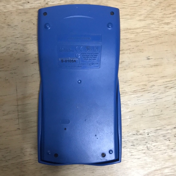 Calculator - Picture 2 of 2